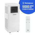 10,000 BTU Portable Air Conditioner J857