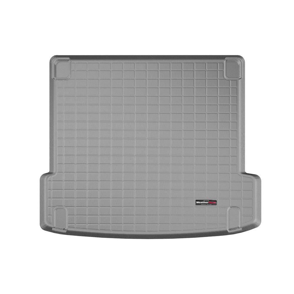 Cargo Liner K190