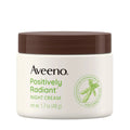 Moisturizing Face & Neck Night Cream, 1.7 oz U3460