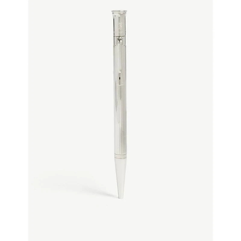 Ballpoint Pen O604