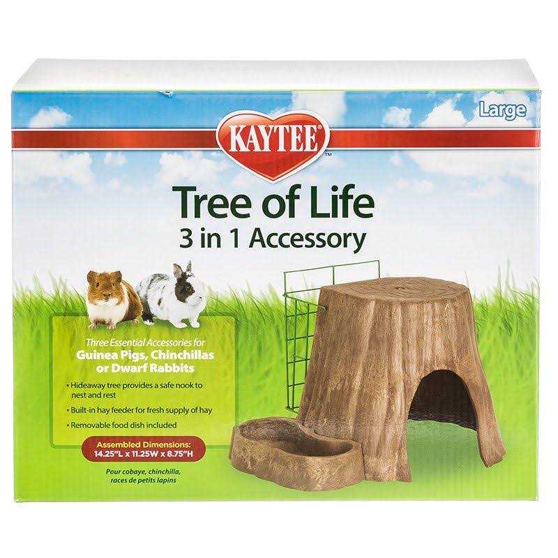 3 in 1 Pet Accessory H211072