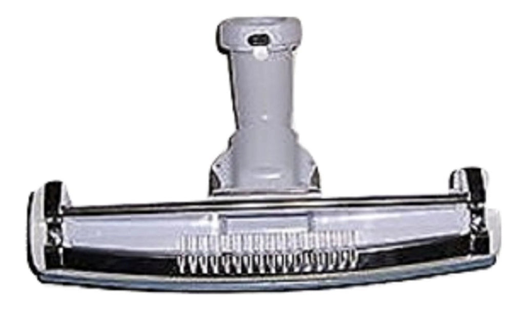 Compatible with Electrolux Canister Rug-Floor Combo Tool A9614