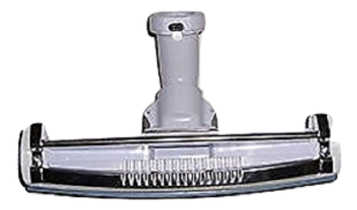 Compatible with Electrolux Canister Rug-Floor Combo Tool A9614