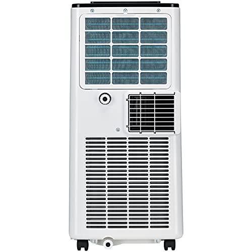 Humidifier O7998