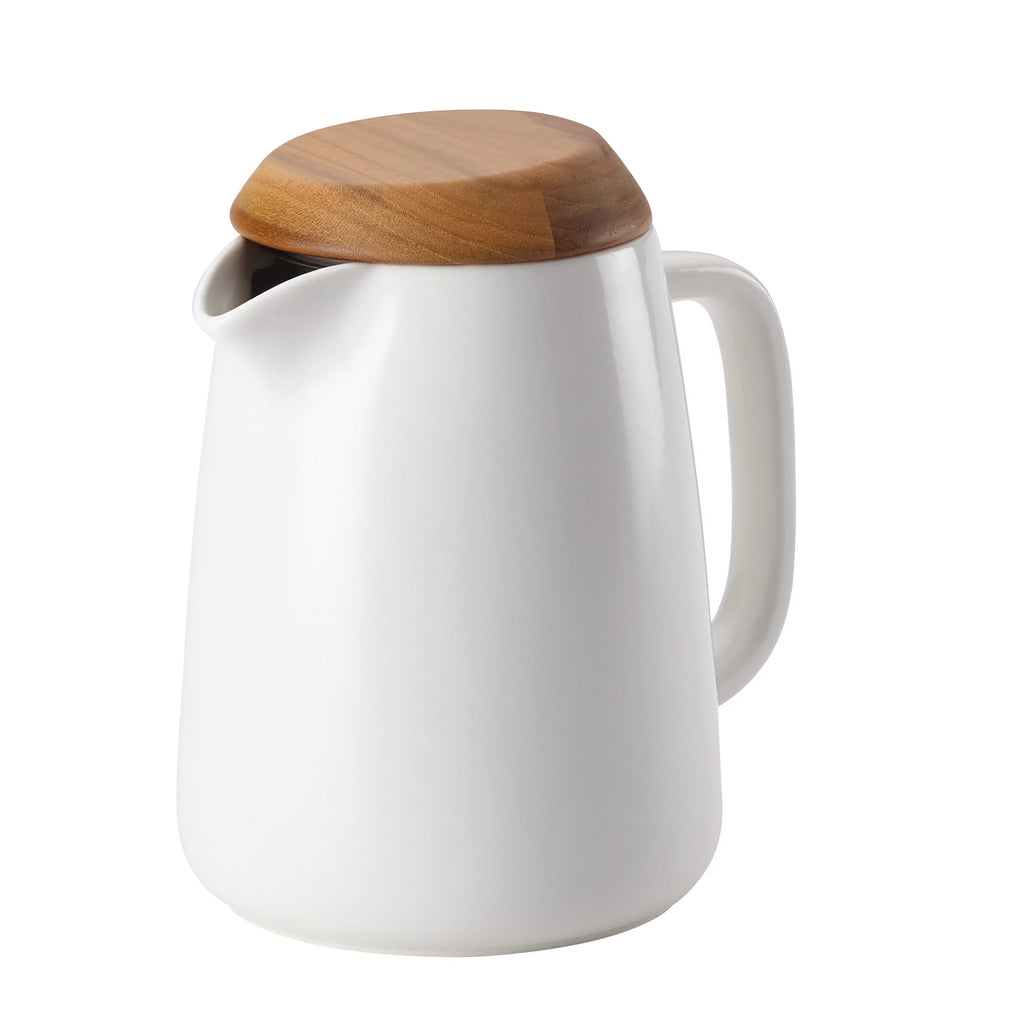 34-Oz. Coffee Pot B221