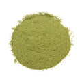 Spinach Powder 1 Pound Q79435