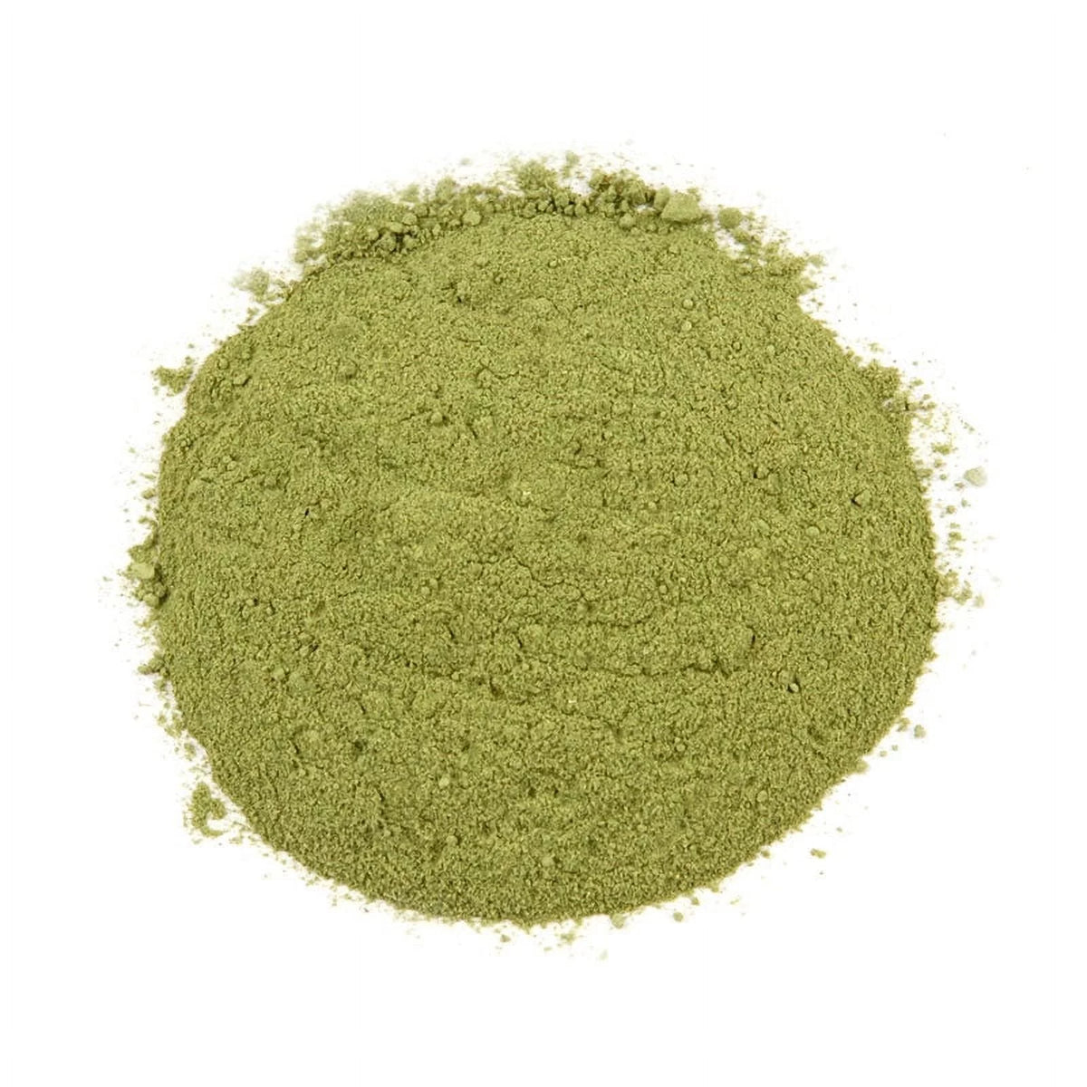Spinach Powder 1 Pound Q79435
