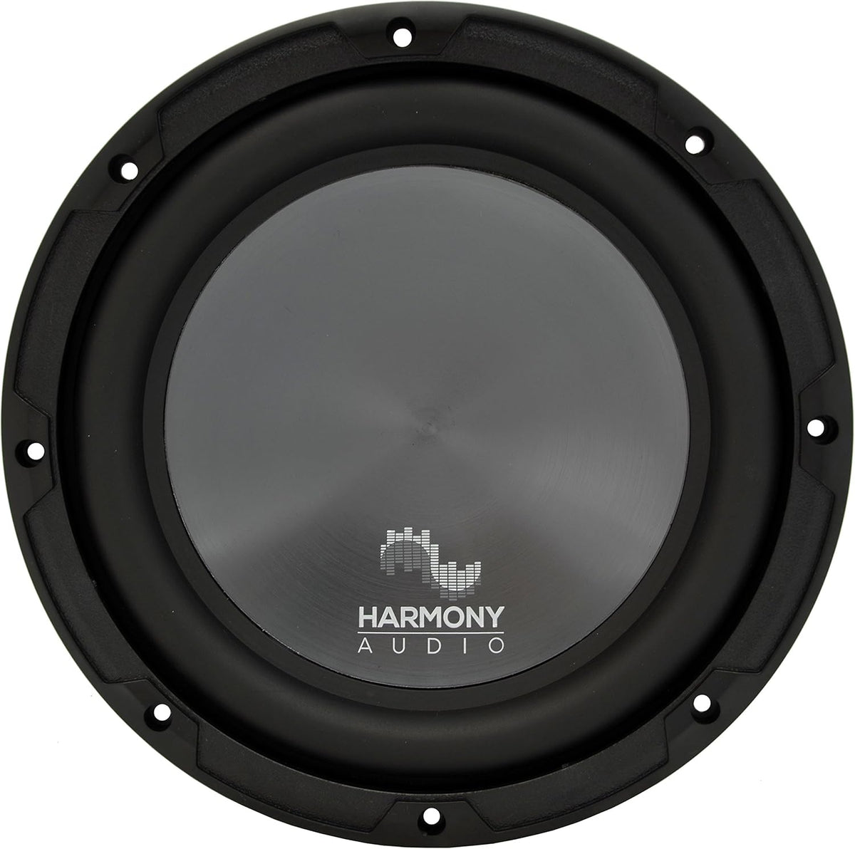 Compatible with Ford F-150 Super Cab Truck 1997-1999 Dual 10 Sub Box Enclosure A521282