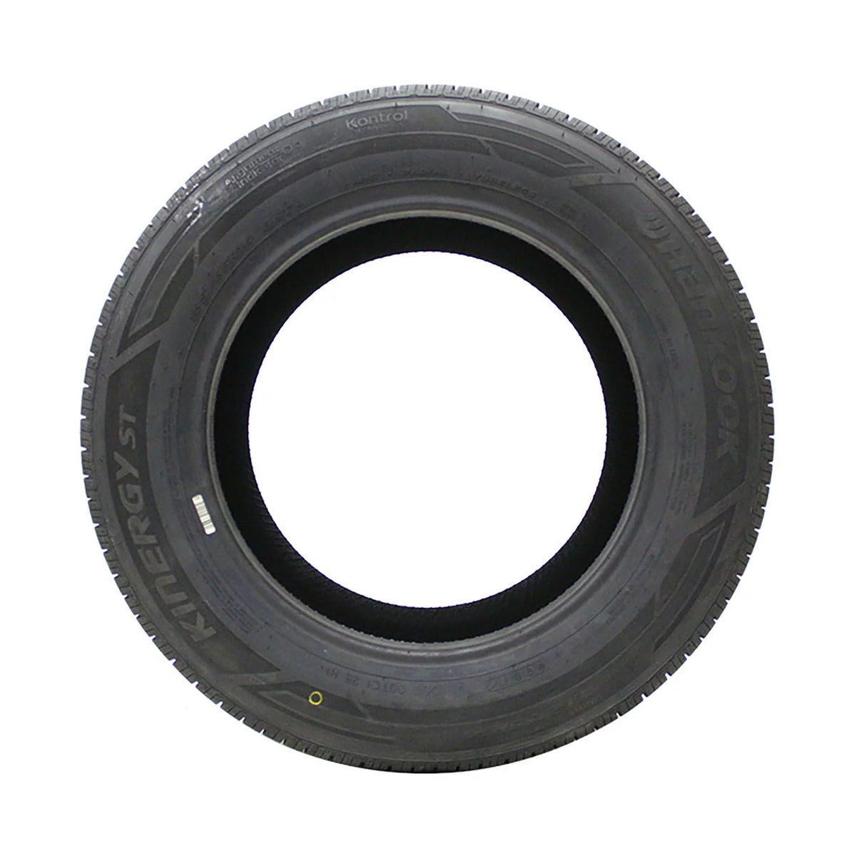 All Season 215/50R17 91H Passenger Tire V229
