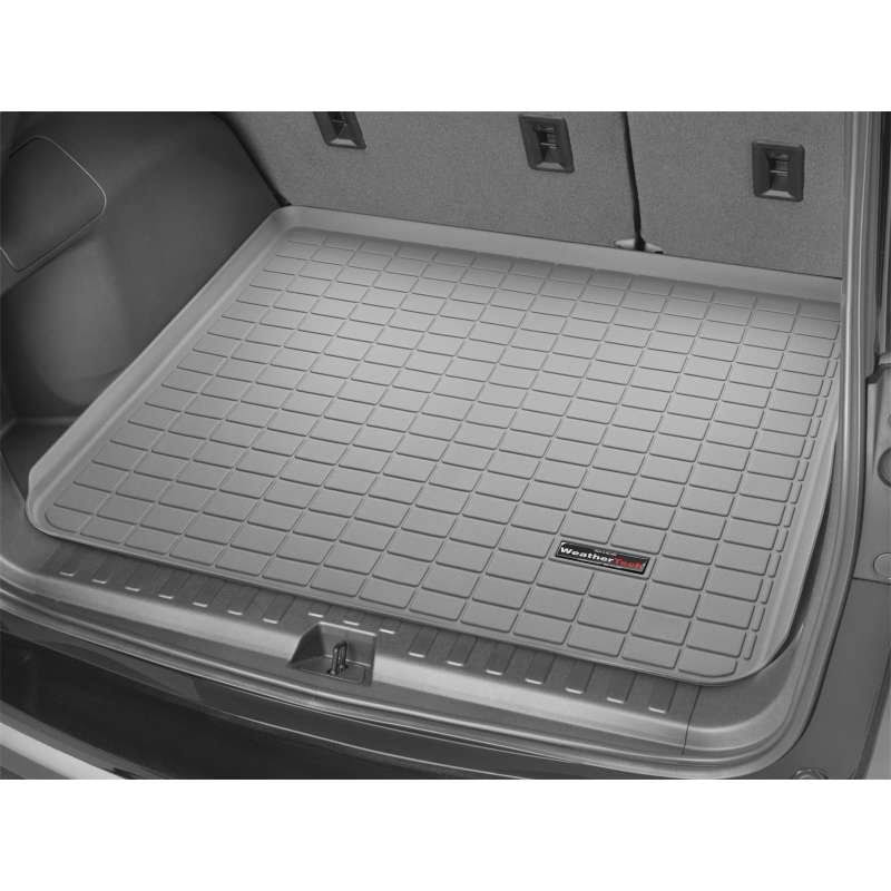 Cargo Liner K190