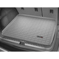 Cargo Liner K190