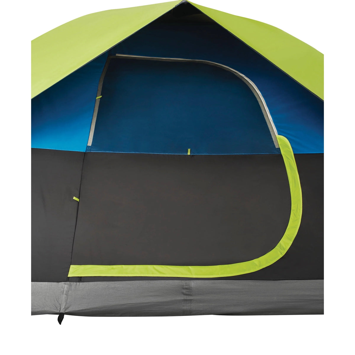 6-Person Dome Camping Tent N459783