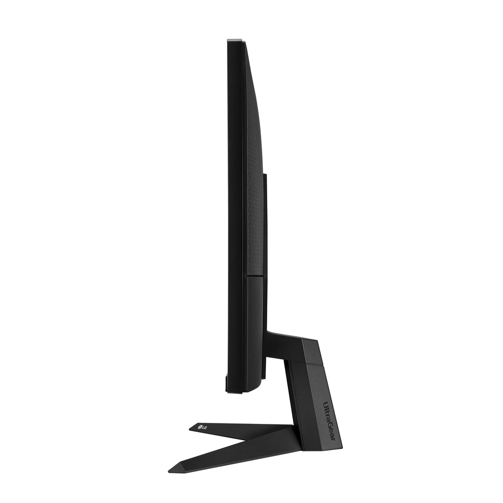 27” FHD 165Hz Gaming Monitor O157