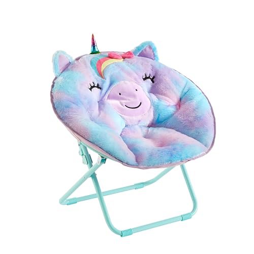 Kids Saucer Chair A151079