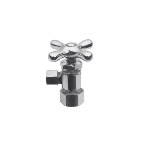 Angle Valve H563360