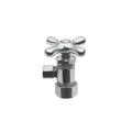 Angle Valve H563360