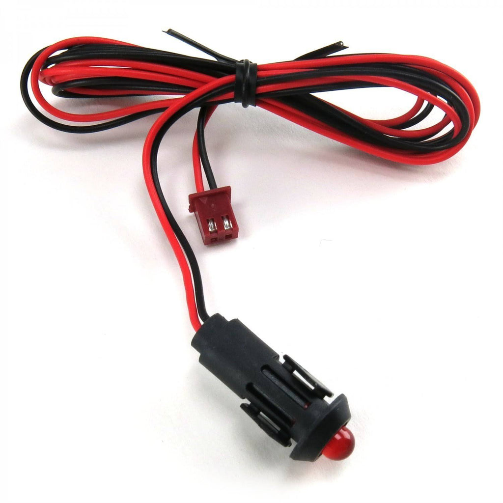 2 Door Lock Kit with Alarm I9231