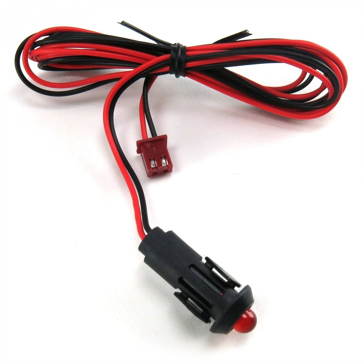 2 Door Lock Kit with Alarm I9231