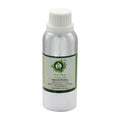 Pure Natural Cold Pressed Musk Oil 300ml 10oz W592713