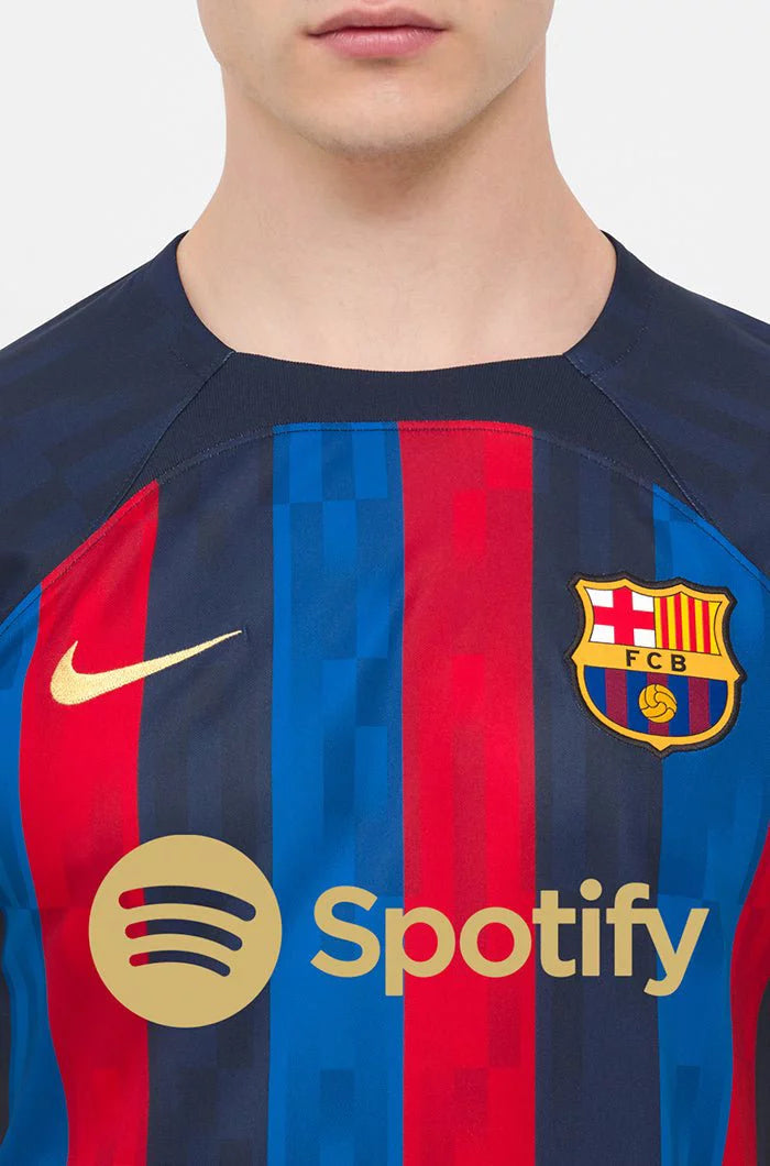 Men's Soccer Jersey Z6910