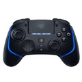 Wireless Gaming Controller for PlayStation 5, Black Q50841