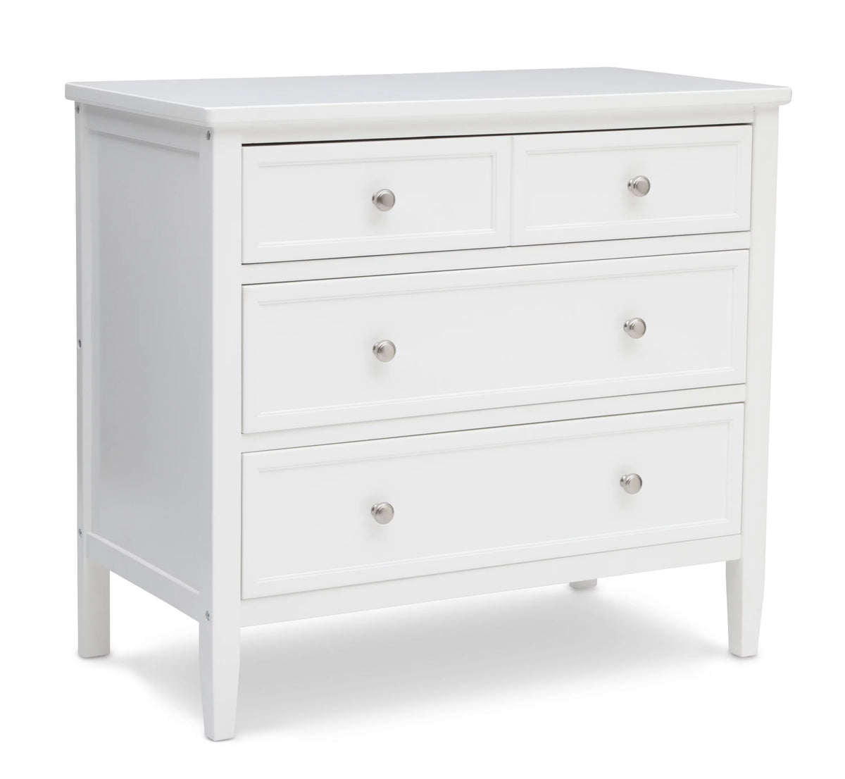 3 Drawer Dresser G880767