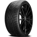 295/25ZR-28 103 All-Season Tire S970615