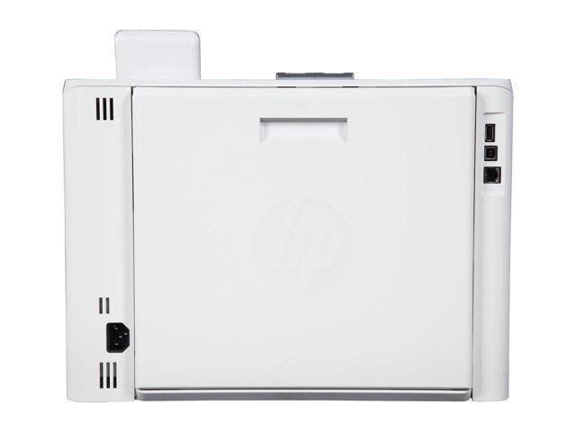 Laser Printer F952097