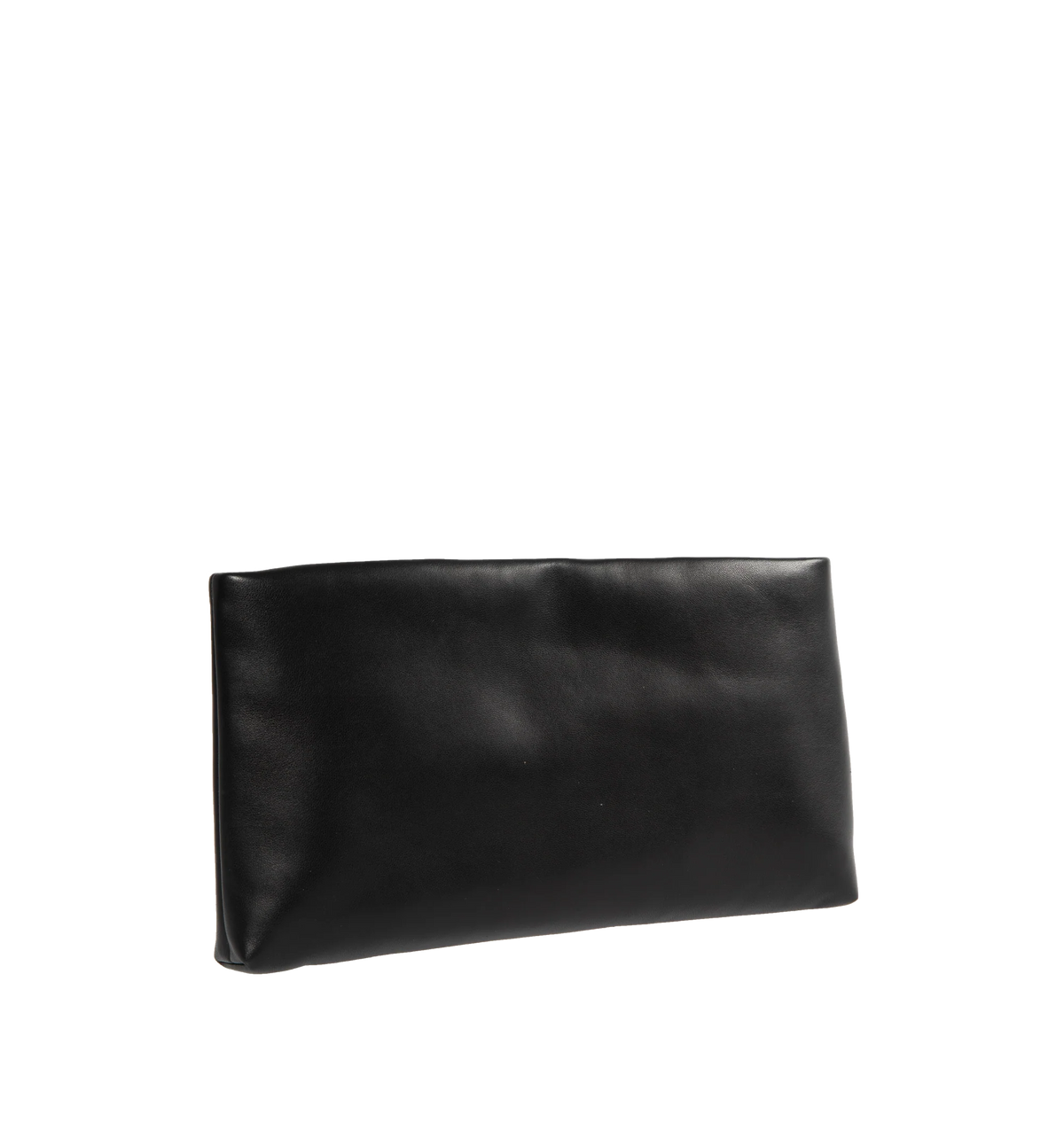 Long Pouch B65371