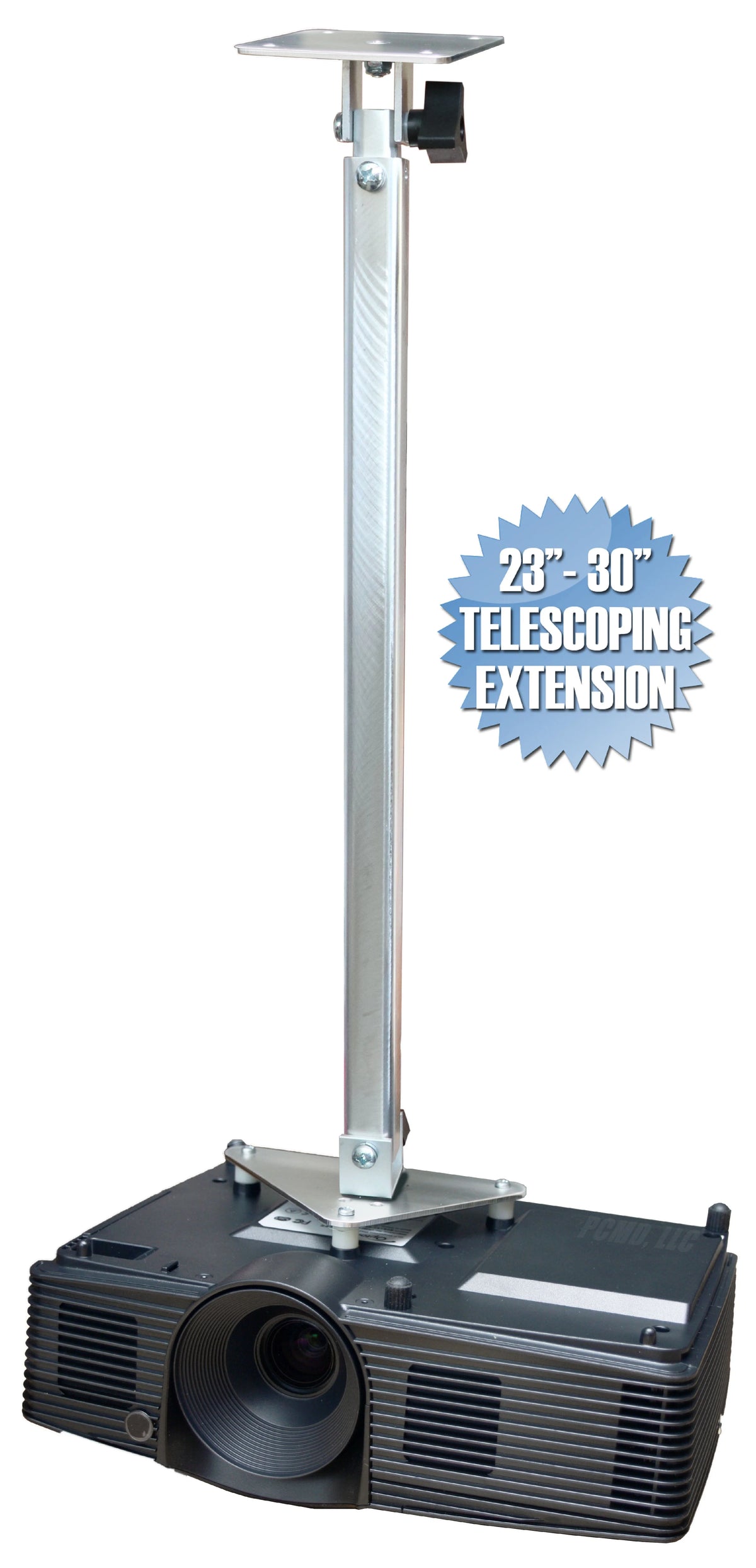 Projector Ceiling Mount V4050