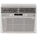 10,000 BTU 115V Window Compact Air Conditioner V671