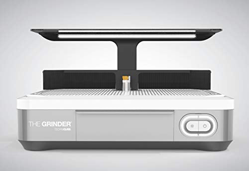Glass Grinder V594373