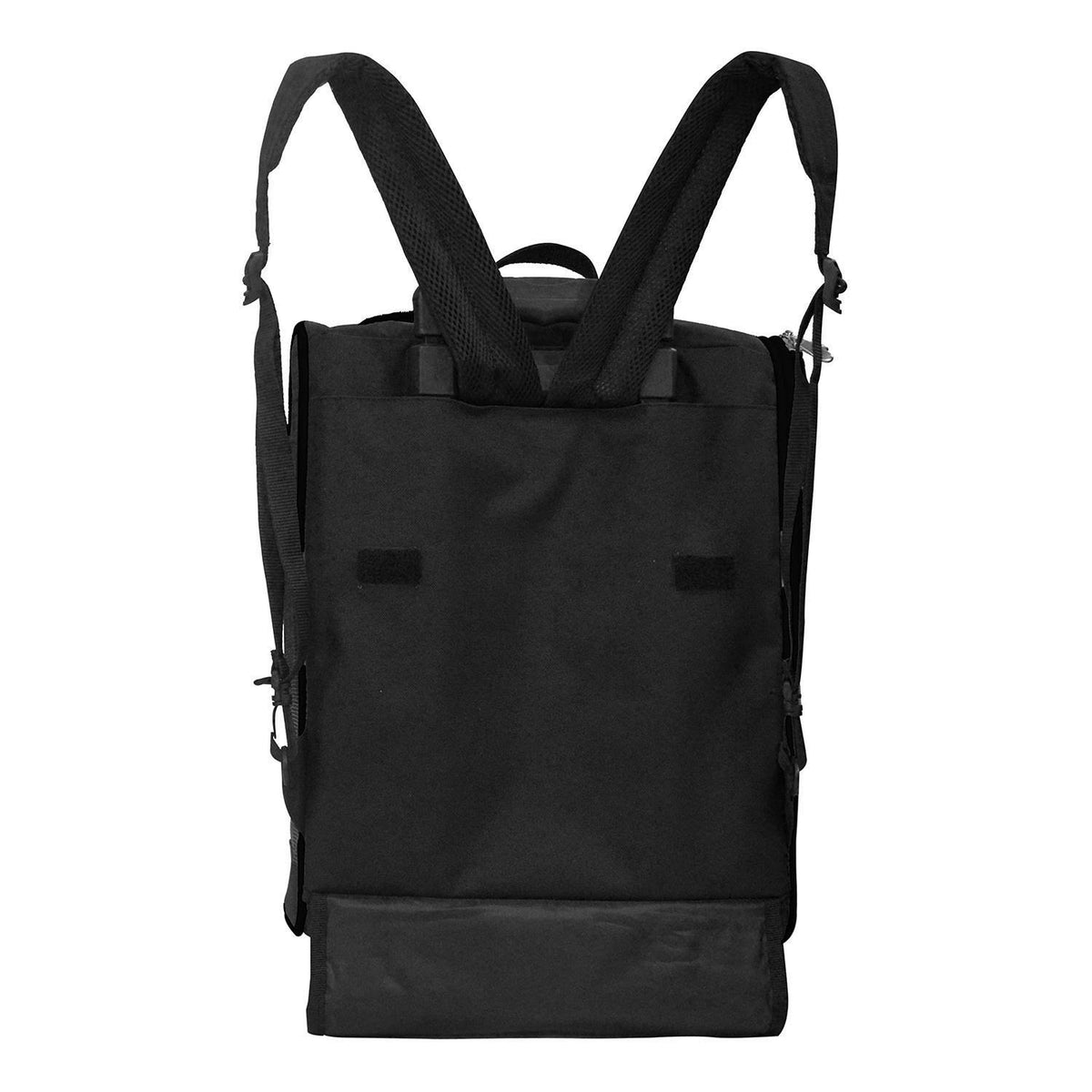 Pet Carrier with Wheels V87037