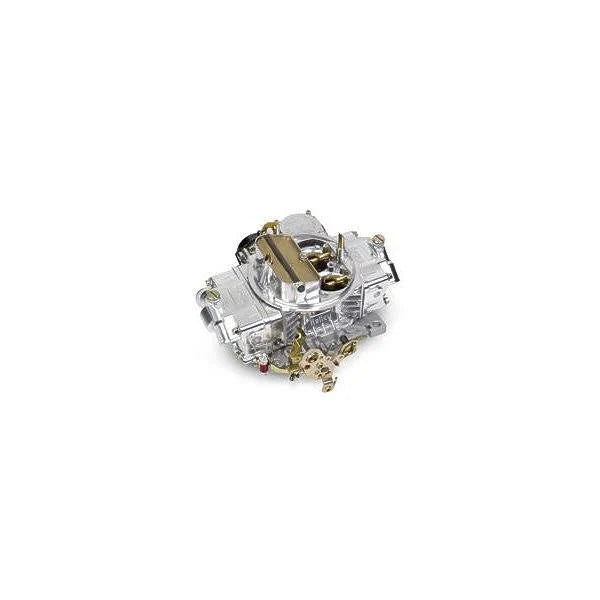 Carburetor L801