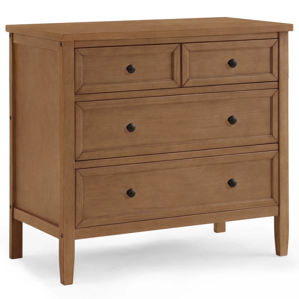 3 Drawer Dresser G880767