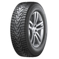 Winter 235/65R18 110T XL Passenger Tire E77131