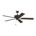Bronze Ceiling Fan M499080