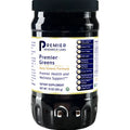 Greens Powder 10 oz E47572