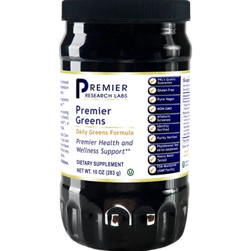 Greens Powder 10 oz E47572