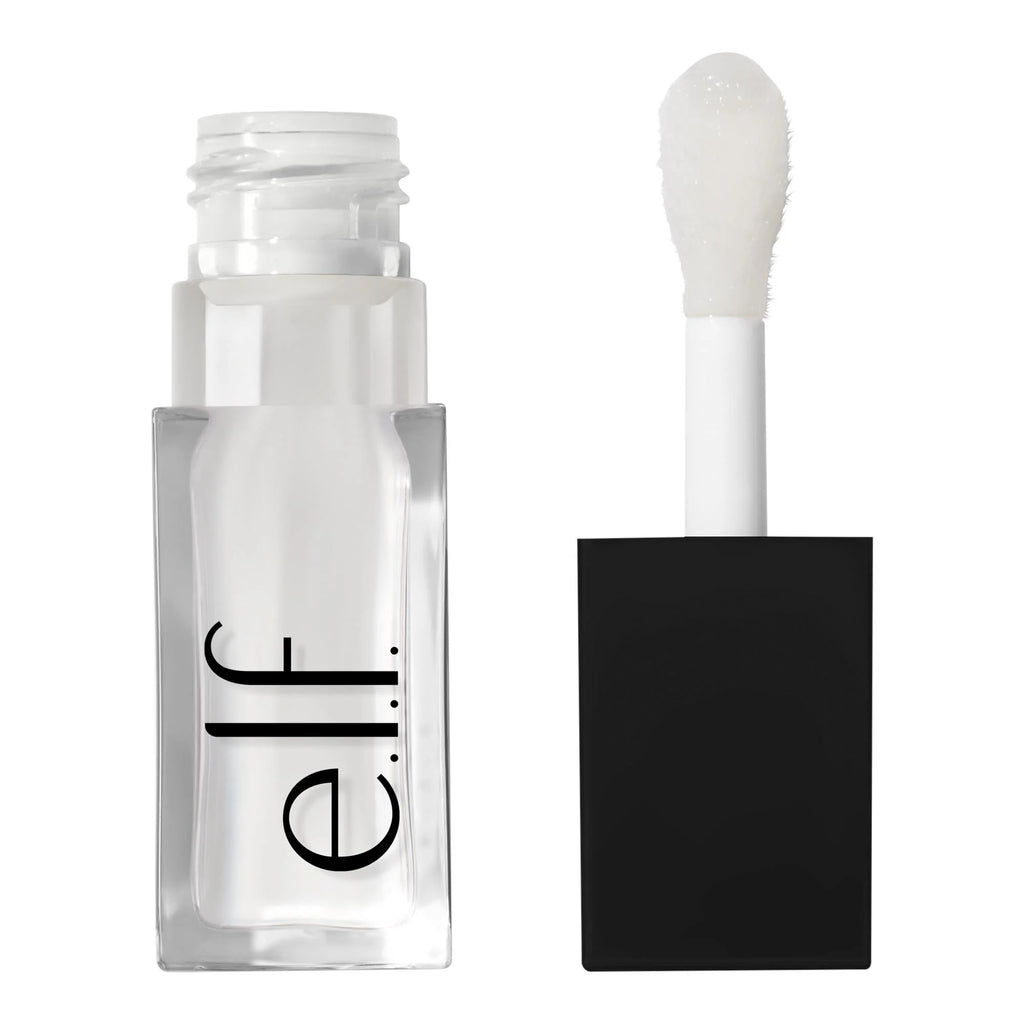 Lip Oil 0.25 fl. oz. Y29165