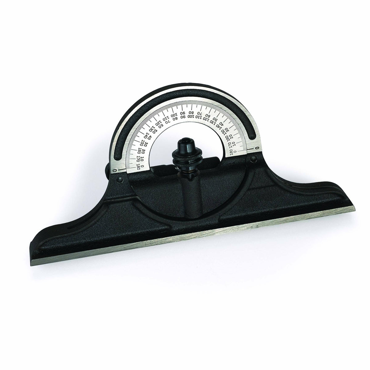 Protractor Head Reversible S432177