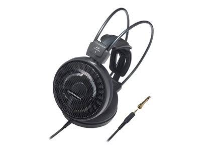 Open-Air Headphones Q176