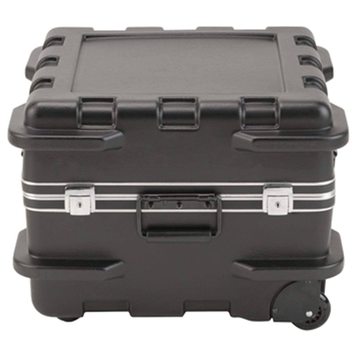 Pull Handle Shipping Case W96412