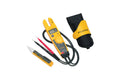 Continuity Tester J56587