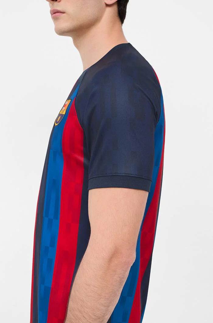 Men's Soccer Jersey Z6910