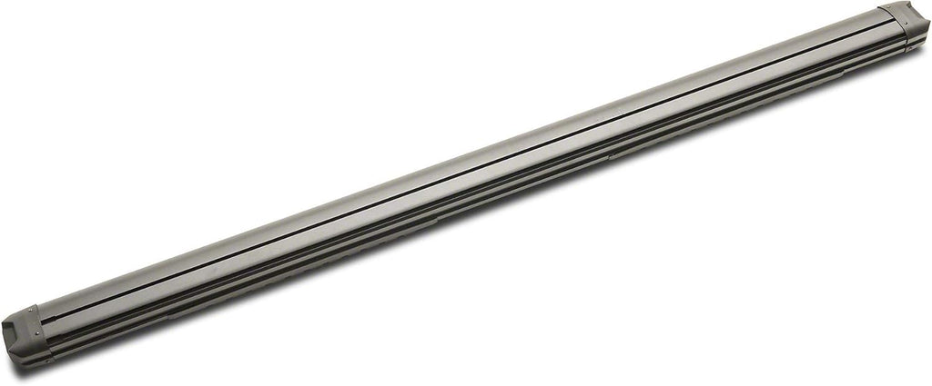 5-Inch Aluminum Side Step Bars N87225