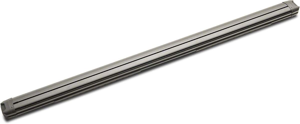 5-Inch Aluminum Side Step Bars N87225
