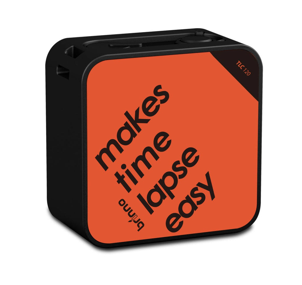 Time Lapse Camera P99105