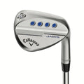 Raw Wedge T733