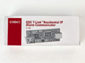 IP Alarm Communicator I232